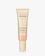 Laura Mercier Tinted Moisturiser Natural Skin Perfector 1