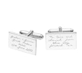 10 Best Christmas Presents for Dad UK | Cufflinks Wireless Charges and More 1