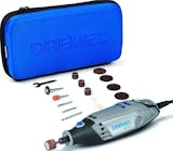 10 Best Dremels UK | Dremel VonHaus and More 2