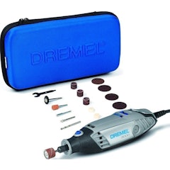 3000 Rotary Tool