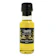 Dirfis Black Truffle Oil 1