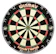 Winmau Masters Bristle Dartboard 1