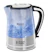 Russell Hobbs BRITA Filter Purity Kettle 1