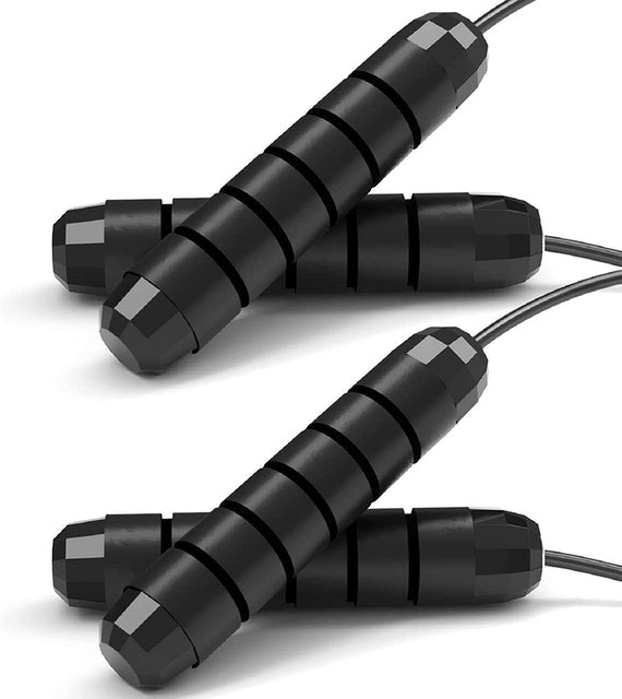 Niluoya Skipping Rope Adult 1
