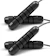 Niluoya Niluoya Skipping Rope Adult 1