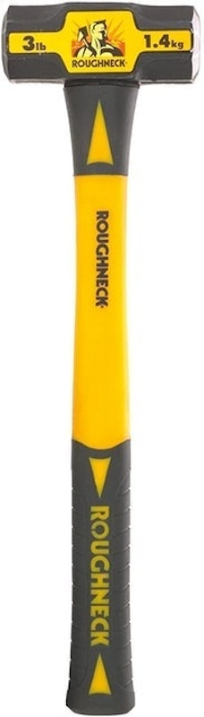 Mini Sledgehammer 3