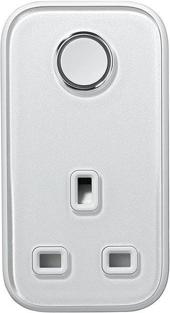 Active Plug 1