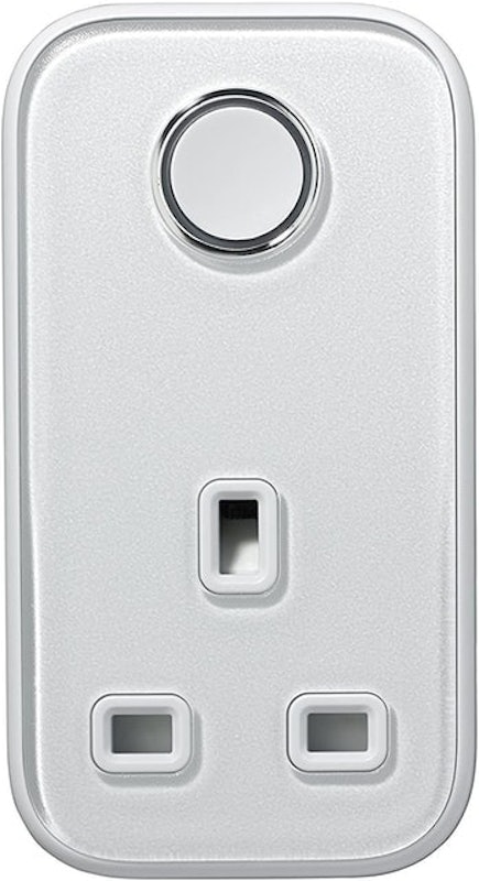 Active Plug 1