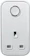 Hive Active Plug 1