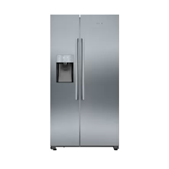 American Fridge Freezer