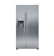 Siemens American Fridge Freezer 1