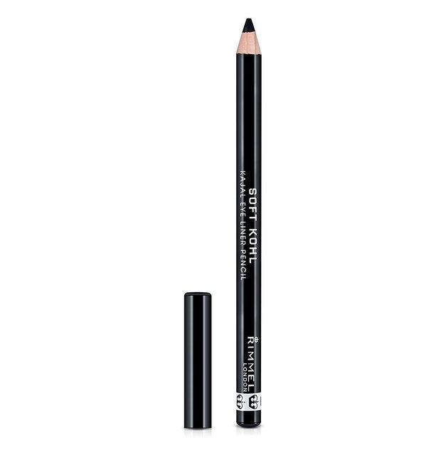 Soft Kohl Kajal Eye Pencil 1