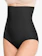 Spanx Higher Power Pants 1