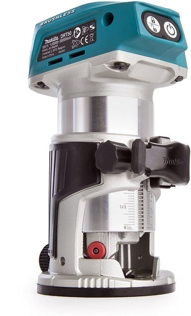 10 Best Router Tools UK | Ryobi Bosch and More 1