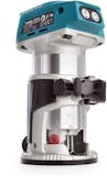 10 Best Router Tools UK | Ryobi Bosch and More 1