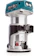 Makita Brushless Router 1