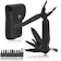 Yong 12-in-1 Multi-Tool 1