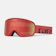 Giro Cruz Snow Goggle 1
