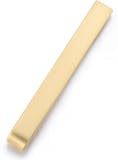 10 Best Tie Clips UK 2024 | Honey Bear, Hawsons and More 1
