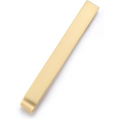 Tie Bar