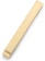 Honey Bear Tie Bar 1