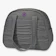Gaiam Metro Gym Bag 1