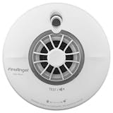 10 Best Smoke Alarms UK 2024 5