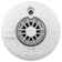 FireAngel Heat Alarm 1