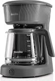 10 Best Drip Coffee Makers UK 2024 | Smeg, De'Longhi and More 1