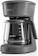 Breville Flow Filter Coffee Machine 1