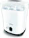 Nuby Baby Bottle Steriliser and Dryer 1