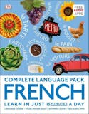 9 Best Books to Learn French UK 2024 2