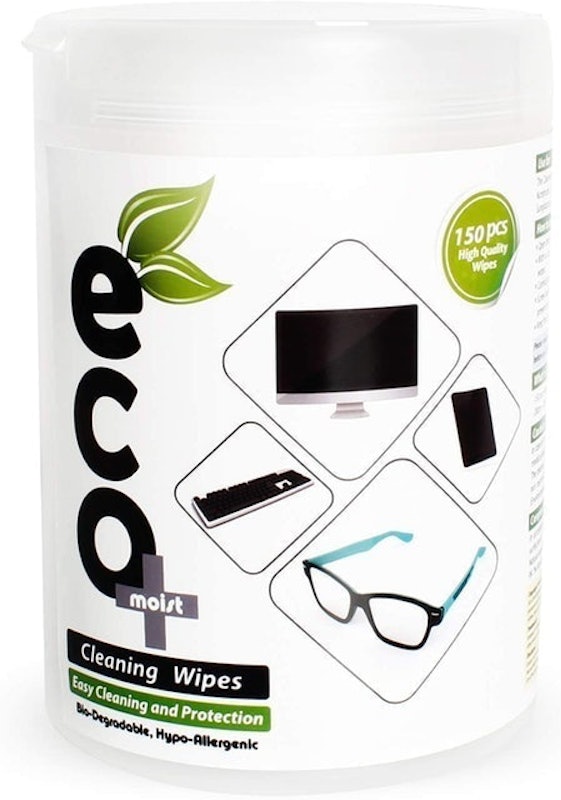 Cleaning Wipes 1