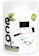 Ecomoist Cleaning Wipes 1