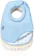 Tommee Tippee Closer to Nature Dribble Catcher Feeding Bibs 1
