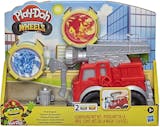 10 Best Play-Doh Sets UK 2024 | Peppa Pig, Kitchen Creations and More 3