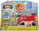 Play-Doh Wheels Fire Truck Toy 1