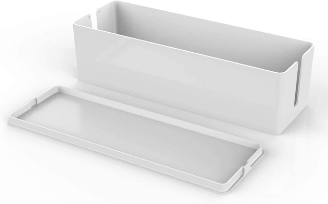 Cable Box 2