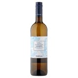 10 Best Spanish Wines in the UK 2024 (Tesco, Waitrose and More) 3