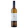 Waitrose Vina Taboexa Albariño 1