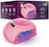 BELLANAILS Professional LED Nail Lamp 1
