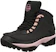 Groundwork Women's Safety Boots 1