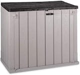 10 Best Garden Storage Boxes UK 2024 | Keter, Outsunny and More 5