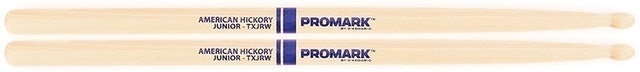 ProMark Hickory JR 1