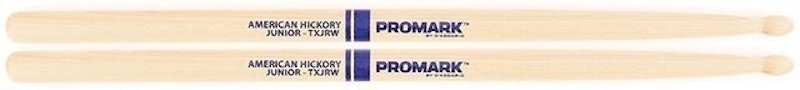 ProMark Hickory JR 1