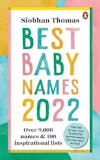 10 Best Baby Name Books UK 2024 1