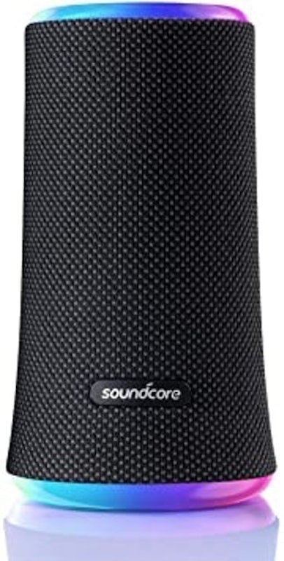 Soundcore Flare 2 1