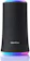 Anker Soundcore Flare 2 1