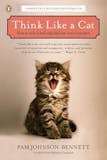 10 Best Books About Cats UK 2024 | Judith Kerr, James Bowen and More 2