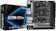 ASRock A520M ITX/ac 1